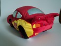 Disney Lightning Mcqueen. Uploaded by Francisco